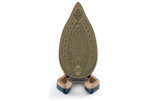 v1790165001/productvergelijker/STOOMSTRIJK/52111803_kk_2-1