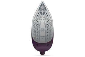 v1790165077/productvergelijker/STOOMSTRIJK/52122690_kk_2-1