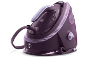v1790165081/productvergelijker/STOOMSTRIJK/52122690_kk_4-2