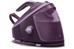 v1790165085/productvergelijker/STOOMSTRIJK/52122690_kk_5-3