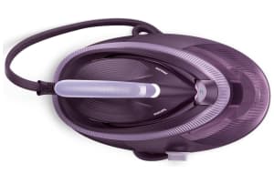 v1790165087/productvergelijker/STOOMSTRIJK/52122690_kk_6-4