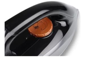 v1790165175/productvergelijker/STOOMSTRIJK/53426312_kk_2-1