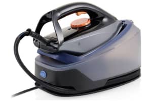 v1790165181/productvergelijker/STOOMSTRIJK/53426312_kk_5-4