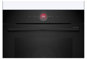 v1790241430/productvergelijker/OVENS/HBG974KB1_Productafbeelding%2B%2528galerij%2529_4000x4000px_2-1