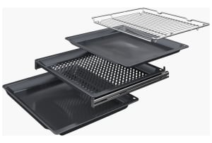 v1790241431/productvergelijker/OVENS/HBG974KB1_Productafbeelding%2B%2528galerij%2529_4000x4000px_6-3