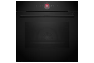 v1790241431/productvergelijker/OVENS/HBG974KB1_Productafbeelding%2B%2528standaard%2529_4000x4000px_1-0