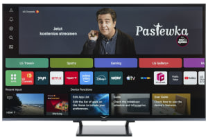 v1790248534/productvergelijker/KTV/IC13004-6420-26_23-1