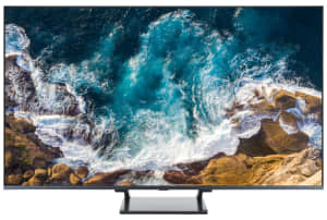 v1790248538/productvergelijker/KTV/IC13004-6420-26_00-0