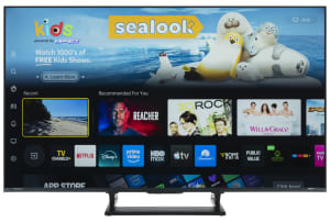 v1790248548/productvergelijker/KTV/IC13004-6423-26_23-1
