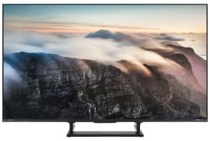 v1790248551/productvergelijker/KTV/IC13004-6423-26_00-0