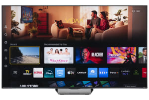 v1790248555/productvergelijker/KTV/IC13004-6424-26_23-1