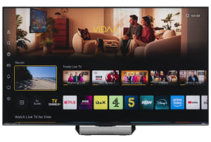 v1790248562/productvergelijker/KTV/IC13004-6425-26_23-1