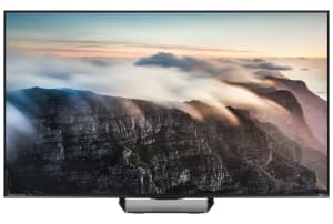 v1790248565/productvergelijker/KTV/IC13004-6425-26_00-0
