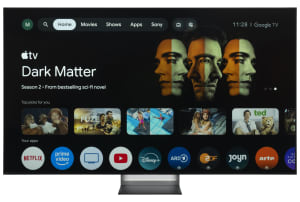 v1790248576/productvergelijker/KTV/IC13004-6427-26_23-1