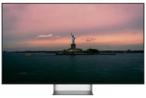 v1790248593/productvergelijker/KTV/IC13004-6429-26_00-0