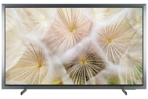v1790248607/productvergelijker/KTV/IC13004-6440-26_00-0