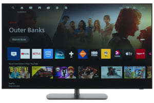 v1790248611/productvergelijker/KTV/IC13004-6516-26_23-1
