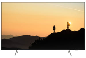 v1790248620/productvergelijker/KTV/IC13004-6517-26_00-0