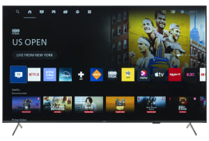 v1790248624/productvergelijker/KTV/IC13004-6518-26_23-1
