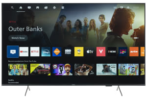 v1790248630/productvergelijker/KTV/IC13004-6519-26_23-1