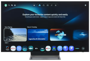 v1790248648/productvergelijker/KTV/IC13004-6414-26_23-1