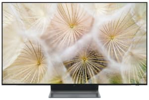 v1790248652/productvergelijker/KTV/IC13004-6414-26_00-0