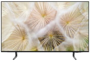 v1790248659/productvergelijker/KTV/IC13004-6415-26_00-0