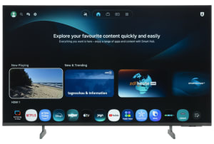 v1790248670/productvergelijker/KTV/IC13004-6417-26_23-1