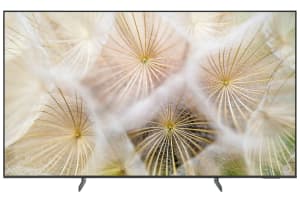 v1790248684/productvergelijker/KTV/IC13004-6632-26_00-0
