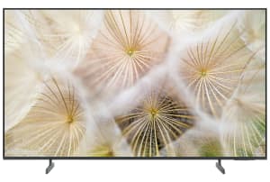 v1790248690/productvergelijker/KTV/IC13004-6408-26_00-0