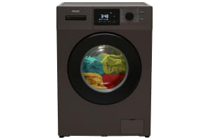 v1790338256/productvergelijker/WASM/22009-1045-00-001-1