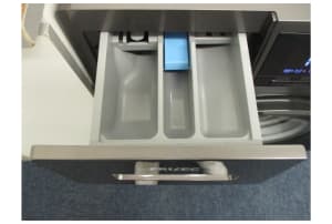 v1790338256/productvergelijker/WASM/22009-1045-00_L09-5