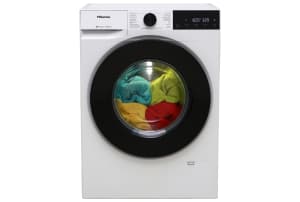 v1790338281/productvergelijker/WASM/22009-1046-00-001-1