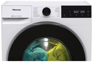 v1790338281/productvergelijker/WASM/22009-1046-00-010-2