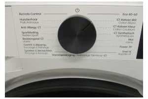 v1790338281/productvergelijker/WASM/22009-1046-00_L04-3