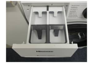 v1790338281/productvergelijker/WASM/22009-1046-00_L08-4
