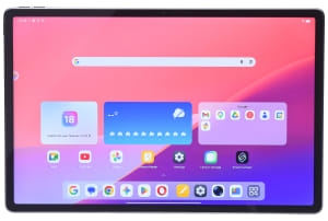 v1790778693/productvergelijker/TABLETS/17227-0977-00_001-1