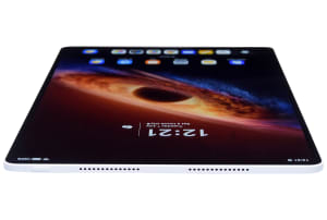 v1790778699/productvergelijker/TABLETS/17227-0978-00_005-2