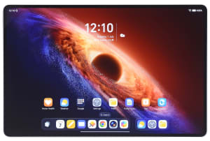 v1790778701/productvergelijker/TABLETS/17227-0978-00_001-1