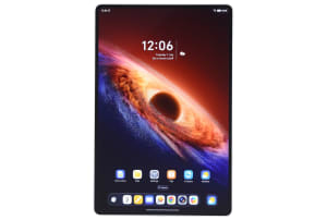 v1790778704/productvergelijker/TABLETS/17227-0978-00_000-0