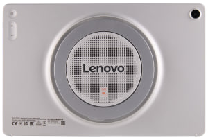 v1790778711/productvergelijker/TABLETS/17227-0981-00_002-2
