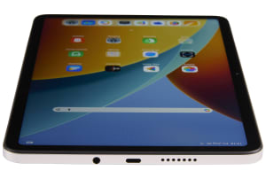 v1790778719/productvergelijker/TABLETS/17227-0983-00_005-2