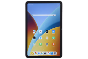 v1790778724/productvergelijker/TABLETS/17227-0983-00_000-0