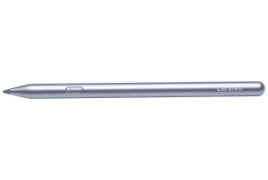 v1790778912/productvergelijker/TABLETS/17227-0977-00_016-3