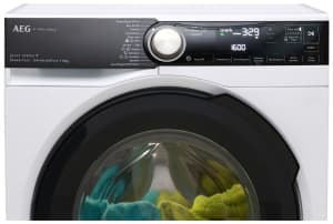 v1790798643/productvergelijker/WASM/22009-1033-00-010-2