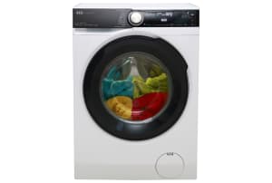 v1790798646/productvergelijker/WASM/22009-1033-00-001-1