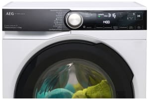 v1790798651/productvergelijker/WASM/22009-1034-00-010-2