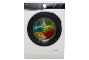 v1790798654/productvergelijker/WASM/22009-1034-00-001-1