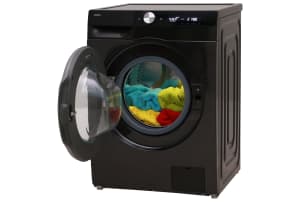 v1790798732/productvergelijker/WASM/ic22009-0576-00_00-18