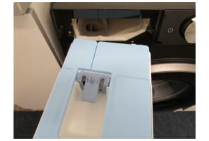 v1790798737/productvergelijker/WASM/ic22009-0576-00-2422-AC-01%2B%25289%2529-16